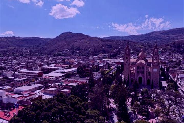 Ivy, 20 — Escort in Chilapa, Mexico