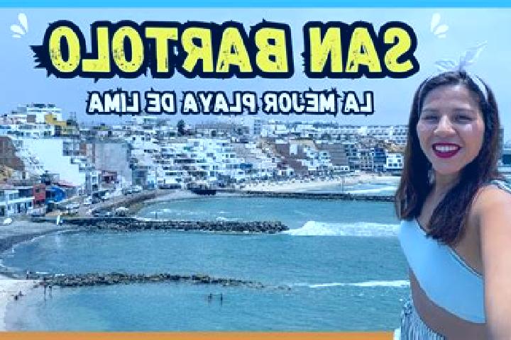 Ivy, 20 — Escort in Cohuecan, Mexico