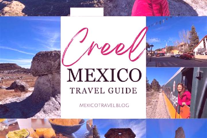 Ivy, 20 — Escort in Creel, Mexico