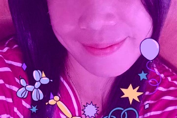 Ivy, 20 — Escort in Dalupirip, Philippines