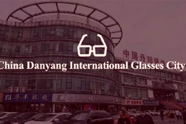 Ivy, 20 — Escort in Danyang, China