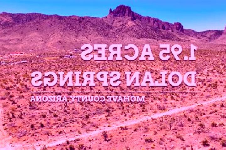 Ivy, 20 — Escort in Dolan Springs, United States