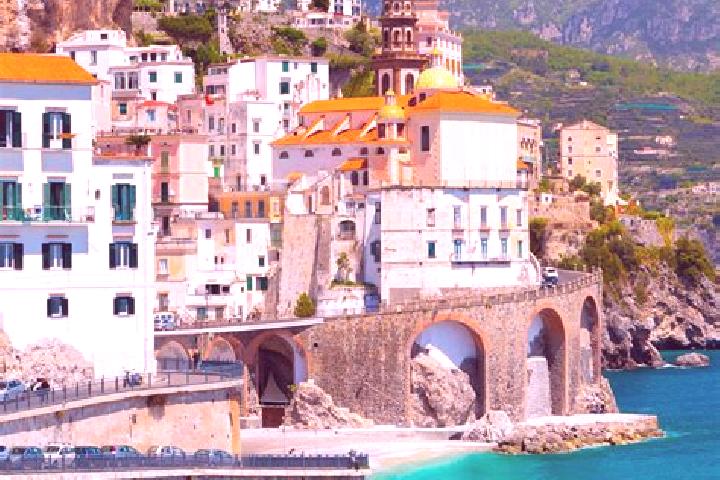 Ivy, 20 — Escort in Dovera, Italy