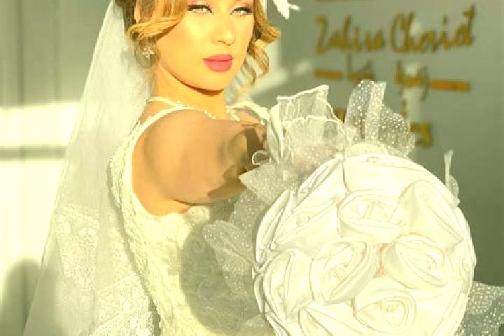 Ivy, 20 — Escort in Drean, Algeria