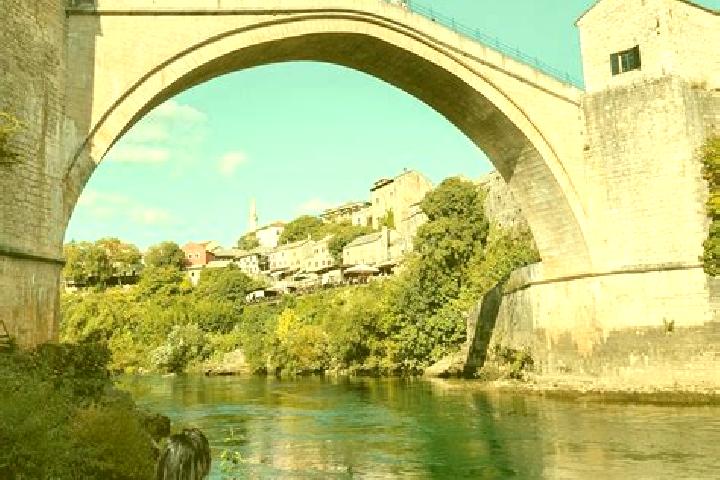 Ivy, 20 — Escort in Drinovci, Bosnia and Herzegovina