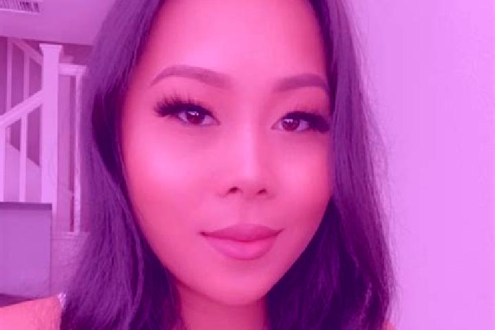 Ivy, 20 — Escort in East Kapolei, United States