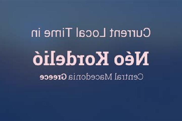 Ivy, 20 — Escort in Eleftherio - Kordelio, Greece