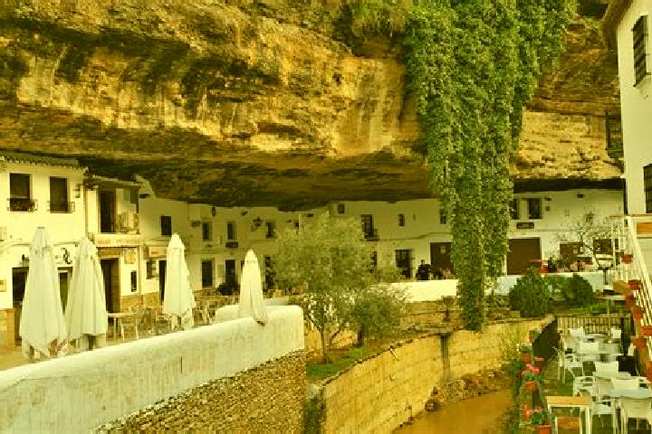 Ivy, 20 — Escort in Epila, Spain
