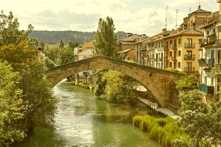 Ivy, 20 — Escort in Estella-Lizarra, Spain