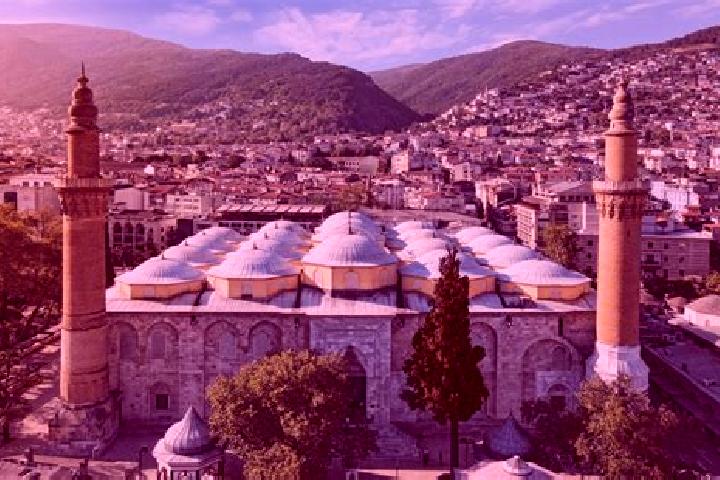 Ivy, 20 — Escort in Evka-Bes, Turkey