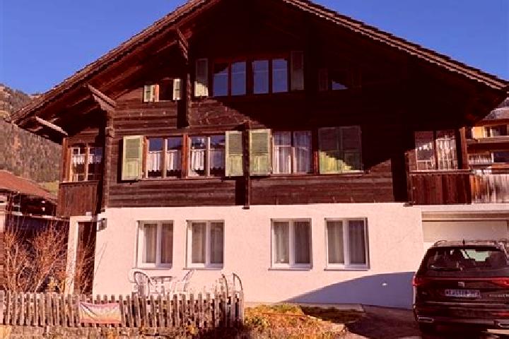 Ivy, 20 — Escort in Frutigen, Switzerland