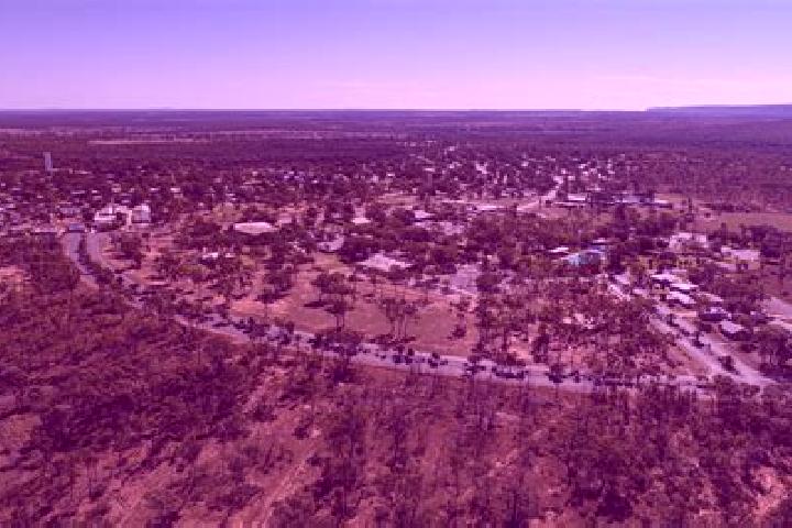 Ivy, 20 — Escort in Glenden, Australia