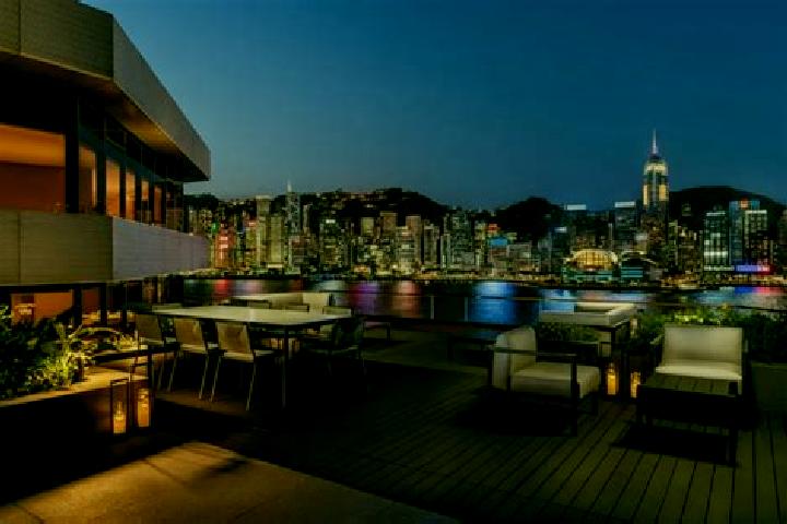 Ivy, 20 — Escort in Greenwood Terrace, Hong Kong