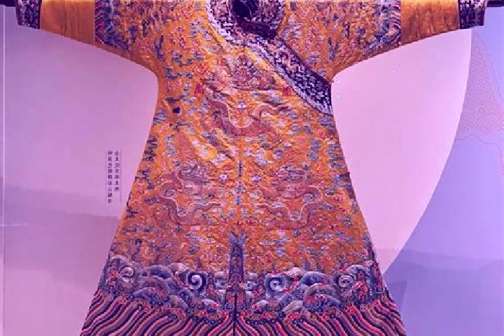 Ivy, 20 — Escort in Guanmian, China
