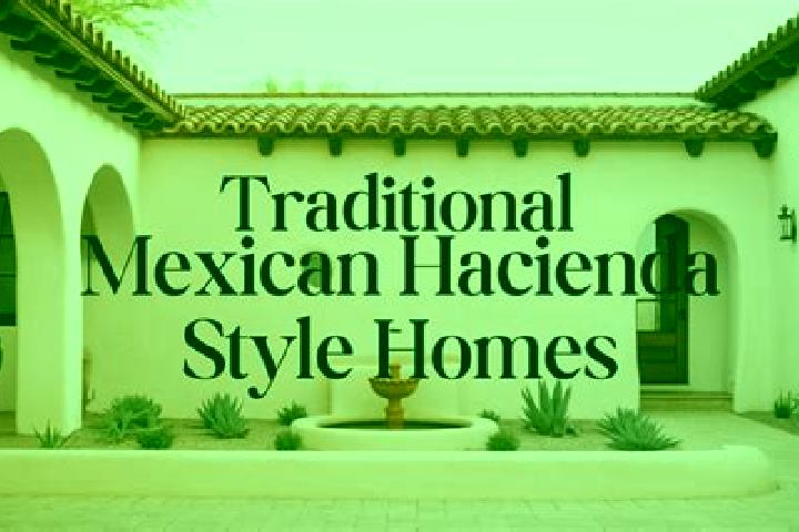 Ivy, 20 — Escort in Hacienda San Pedro, Mexico