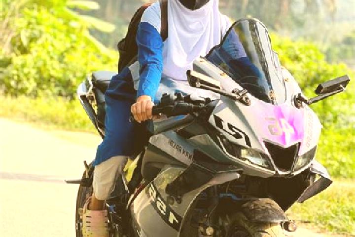 Ivy, 20 — Escort in Hajiganj, Bangladesh
