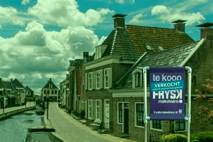 Ivy, 20 — Escort in Heeg, Netherlands