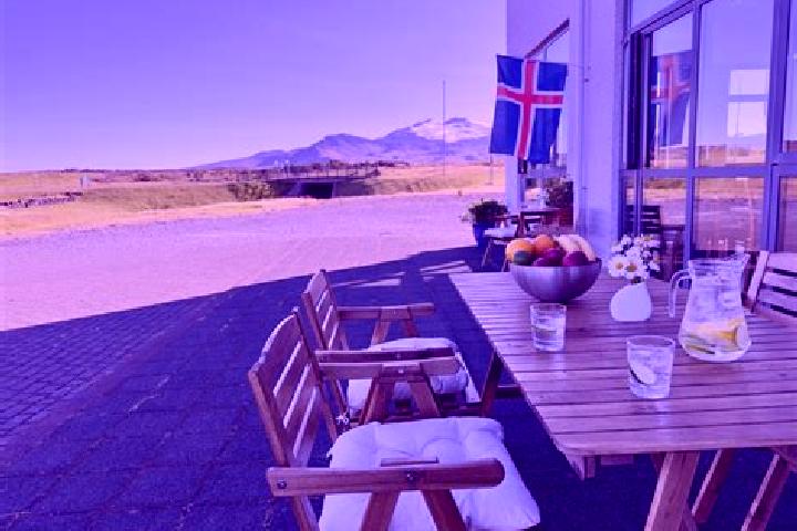 Ivy, 20 — Escort in Hellissandur, Iceland