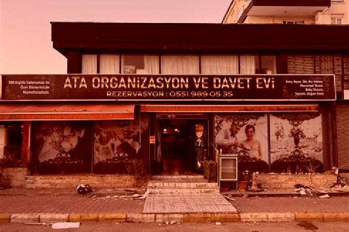 Ivy, 20 — Escort in Izkent, Turkey