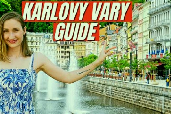 Ivy, 20 — Escort in Karlova Ves, Slovakia