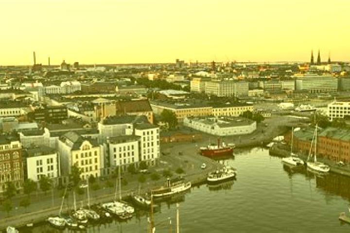 Ivy, 20 — Escort in Karttula, Finland