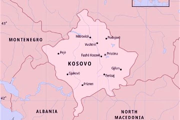 Ivy, 20 — Escort in Kosava, Belarus