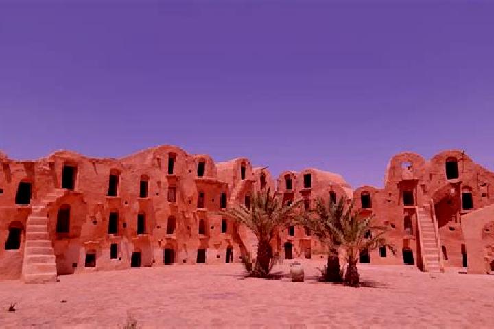 Ivy, 20 — Escort in Ksar el Ababsa, Tunisia