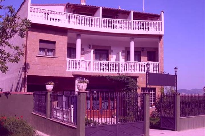 Ivy, 20 — Escort in Larraga, Spain