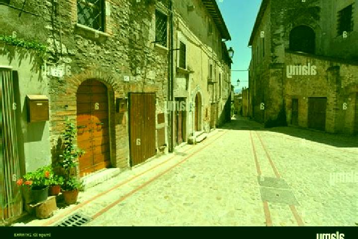 Ivy, 20 — Escort in Lugnano in Teverina, Italy