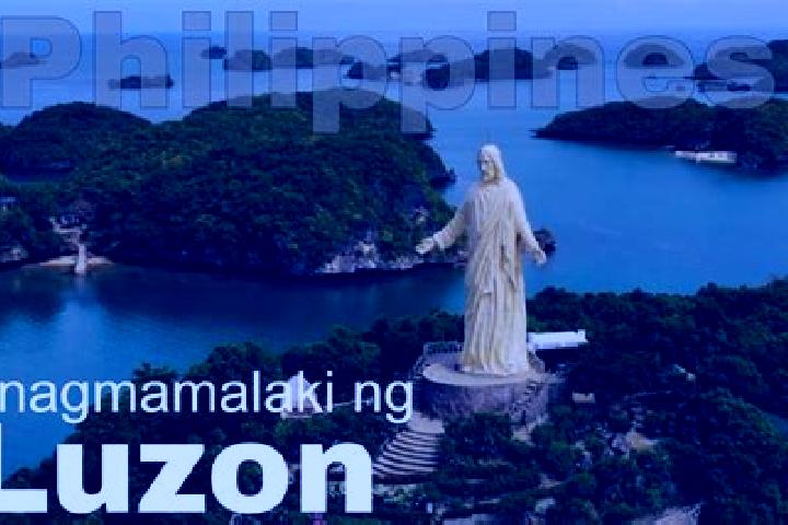Ivy, 20 — Escort in Lusong, Philippines