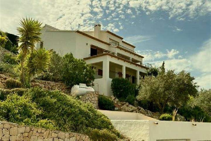 Ivy, 20 — Escort in Mazarambroz, Spain