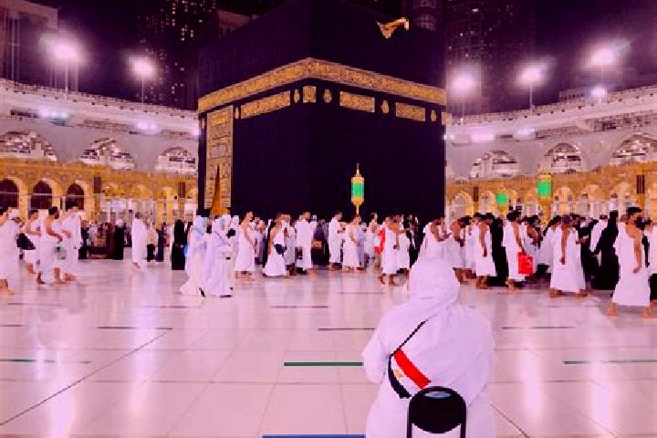 Ivy, 20 — Escort in Mecca, United States