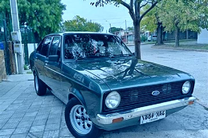Ivy, 20 — Escort in Mercedes, Uruguay
