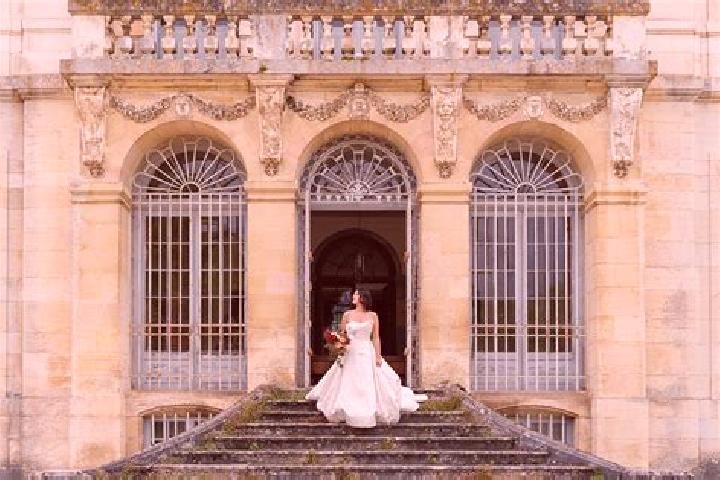 Ivy, 20 — Escort in Messigny-et-Vantoux, France