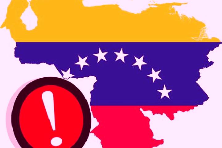 Ivy, 20 — Escort in Mirimire, Venezuela