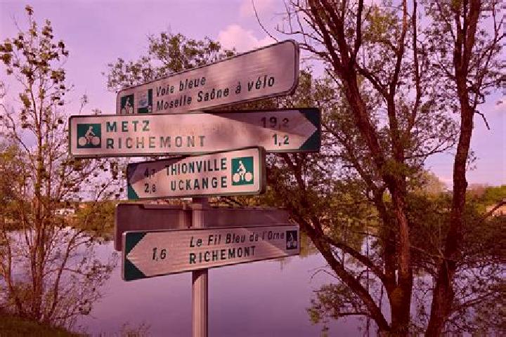Ivy, 20 — Escort in Moyeuvre-Grande, France