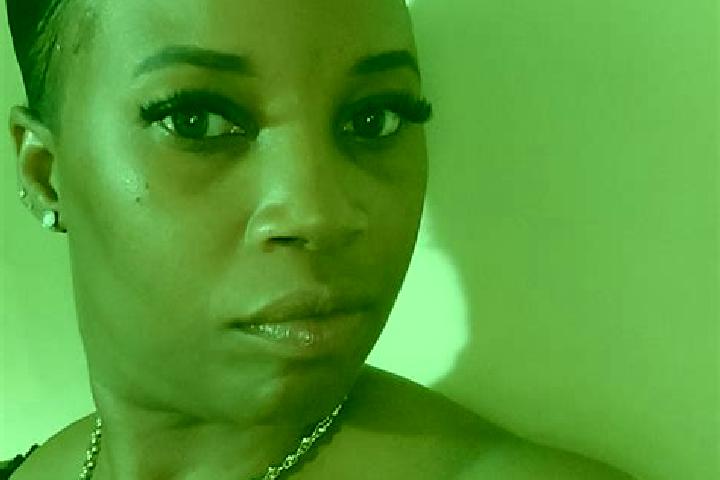 Ivy, 20 — Escort in Mucurapo, Trinidad and Tobago