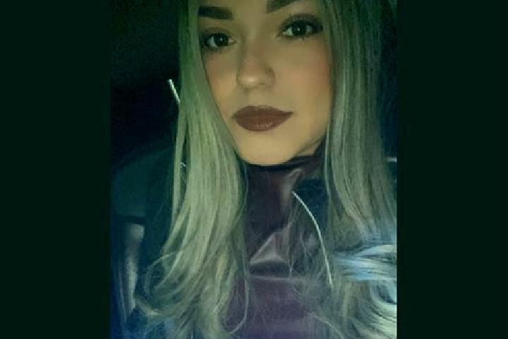 Ivy, 20 — Escort in Nava, Mexico