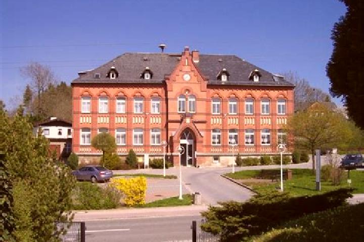 Ivy, 20 — Escort in Neustadt Vogtland, Germany