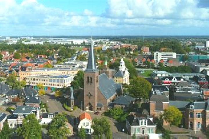 Ivy, 20 — Escort in Nijemirdum, Netherlands