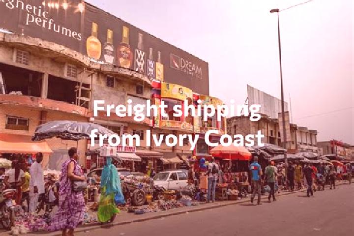 Ivy, 20 — Escort in Niniferoua, Ivory Coast