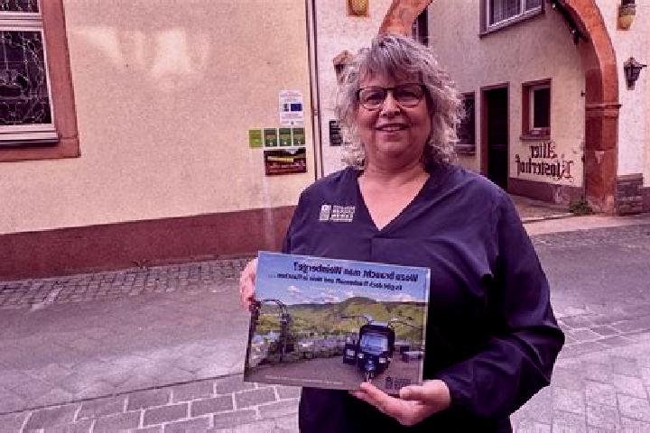 Ivy, 20 — Escort in Oberbillig, Germany