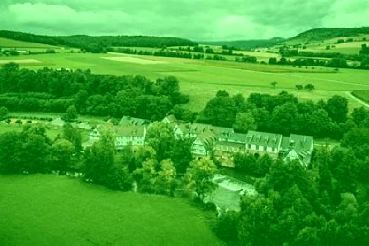 Ivy, 20 — Escort in Obernheim-Kirchenarnbach, Germany