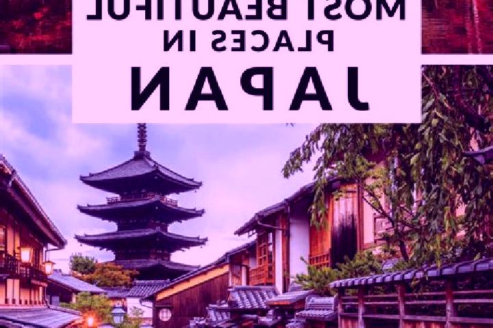 Ivy, 20 — Escort in Ogi, Japan