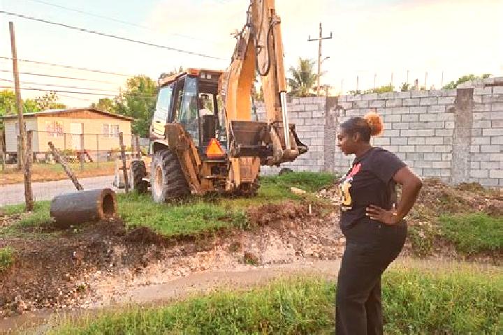Ivy, 20 — Escort in Petersfield, Jamaica