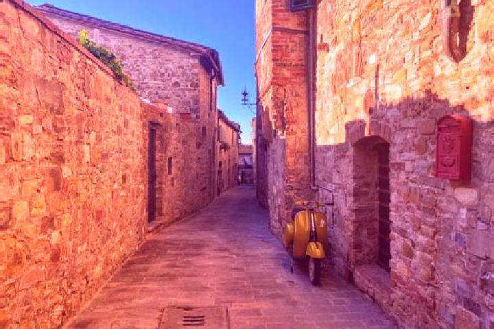 Ivy, 20 — Escort in Poggio Favaro-San Bernardo, Italy