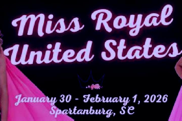Ivy, 20 — Escort in Port Royal, United States