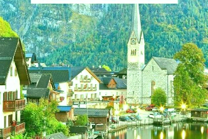 Ivy, 20 — Escort in Puchegg, Austria