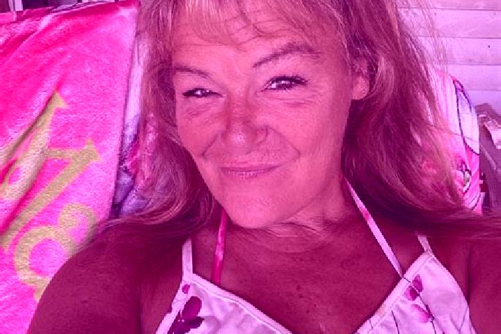 Ivy, 20 — Escort in Puryear, United States