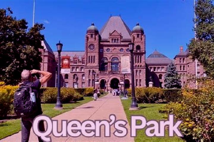 Ivy, 20 — Escort in Queens Park, Australia